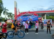 Beli Produk Pertamina Pakai Aplikasi My Pertamina, Ada Hadiah Menarik Menanti 10 Beli Produk Pertamina Pakai Aplikasi My Pertamina, Ada Hadiah Menarik Menanti