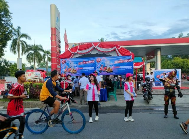 IMG 20220614 172006 scaled