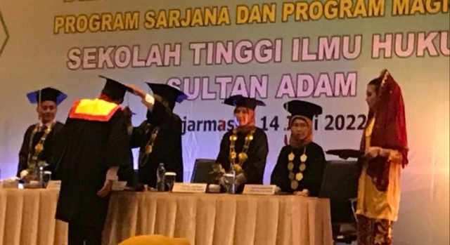 IMG 20220615 025224 scaled