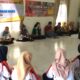 IMG 20220616 215526