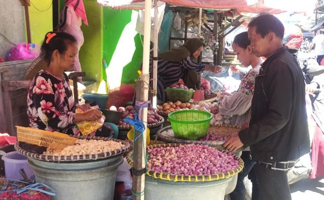 IMG 20220619 141818 scaled