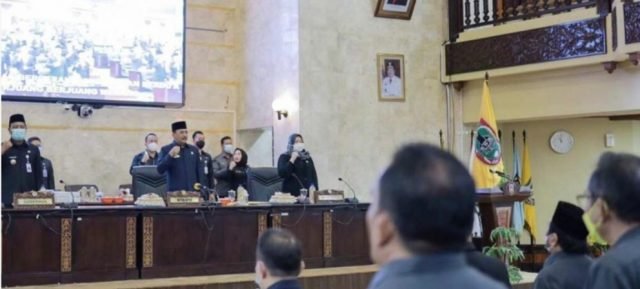 IMG 20220620 113143 scaled