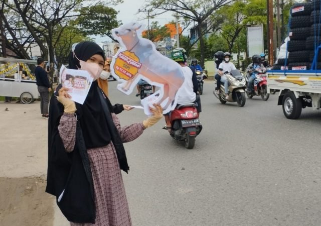 IMG 20220624 182807 scaled