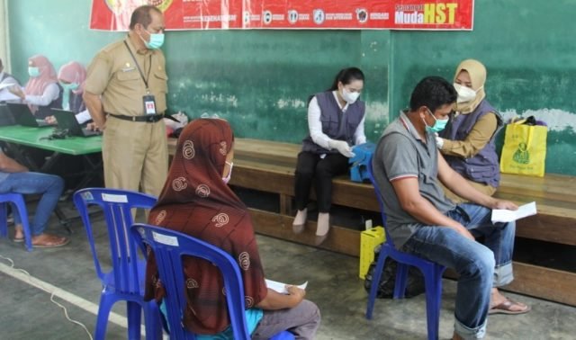 IMG 20220624 185558 scaled