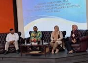 Sinetron Jadi Program Siaran Tidak Berkualitas 8 Sinetron Jadi Program Siaran Tidak Berkualitas