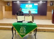 BPJAMSOSTEK dan Kejati Kalsel Perpanjang Kerjasama Tingkatkan Tertib Perusahaan Pemberi Kerja 30 BPJAMSOSTEK dan Kejati Kalsel Perpanjang Kerjasama Tingkatkan Tertib Perusahaan Pemberi Kerja