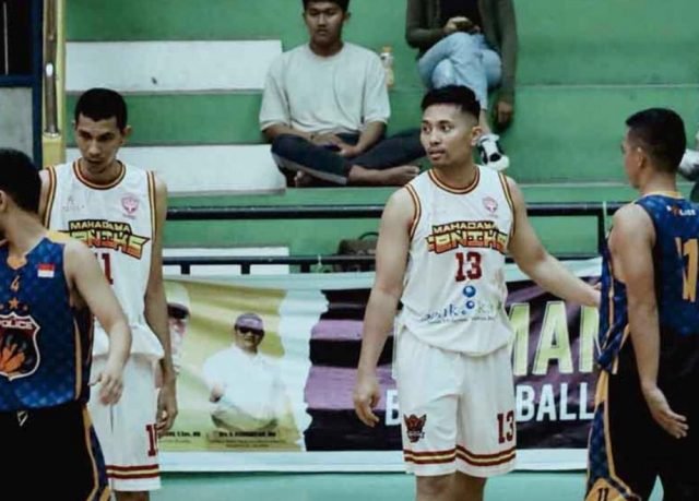 IMG 20220628 213516 scaled