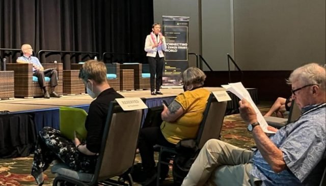 IMG 20220630 101753 scaled