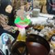 IMG 20220801 142011