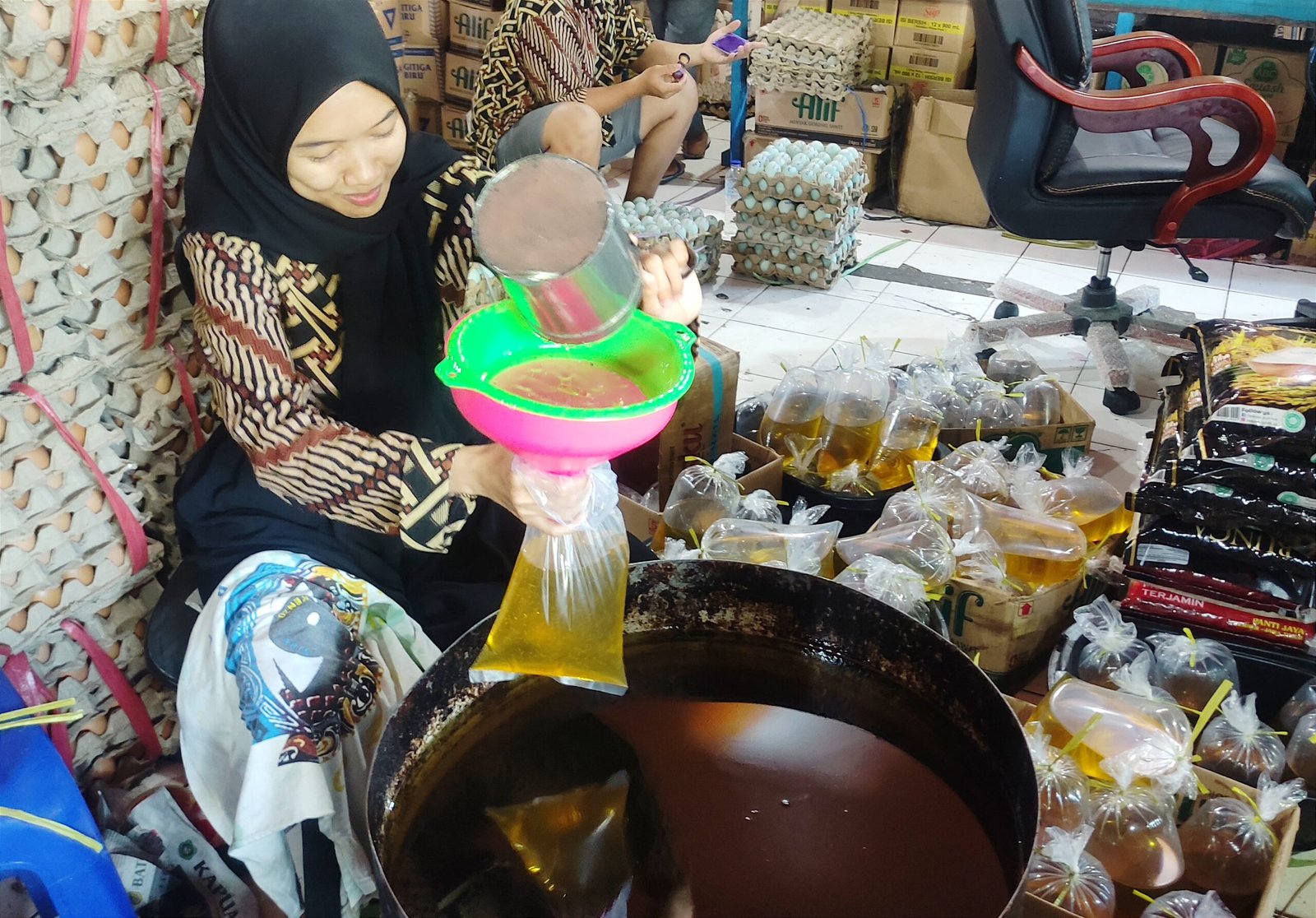 IMG 20220801 142011 scaled