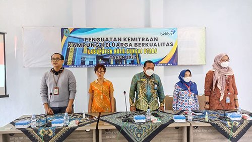 Lensa HSU Gambar 1 1