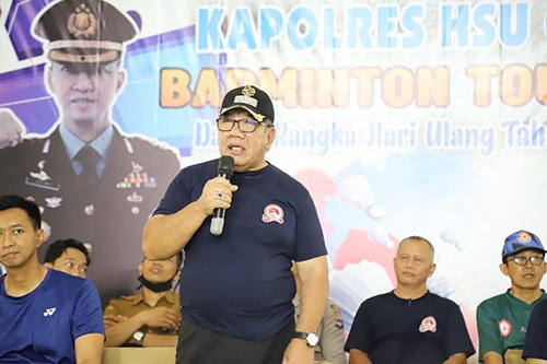 Lensa HSU Gambar 1 2