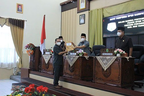 Lensa HSU Gambar 1 3