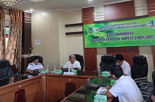 Lensa HSU IMG 20220603 WA0035 2 1