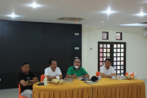 Lensa HSU IMG 20220603 WA0035 4