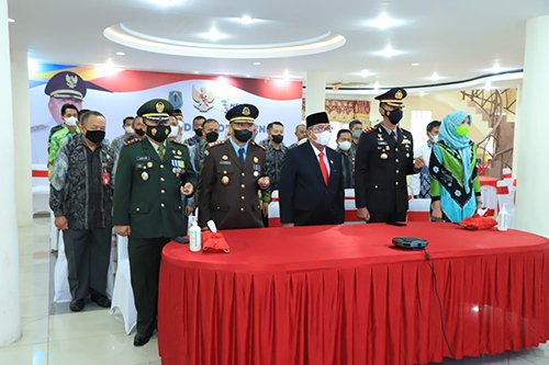 Lensa HSU IMG 20220603 WA0035 5 1