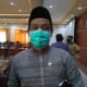 bardiansyah