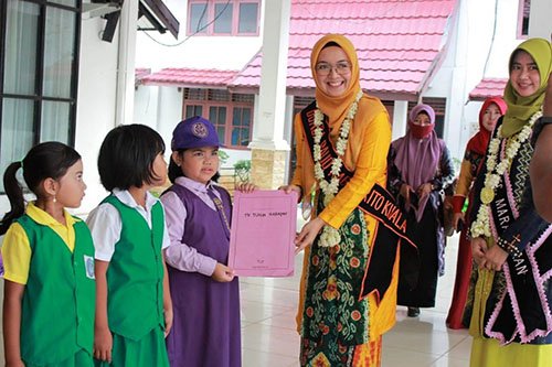 hal 11 Batola 4 klm 14