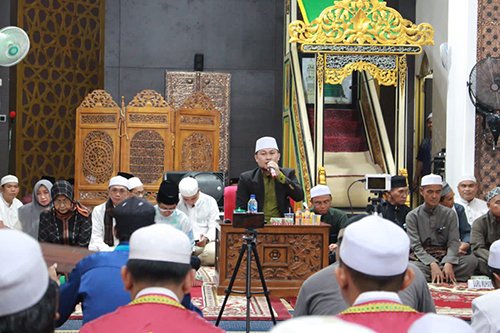 hal 11 Batola 4 klm 2