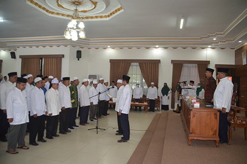 hal 11 Batola 4 klm 4