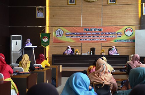 hal 11 Batola 4 klm 7