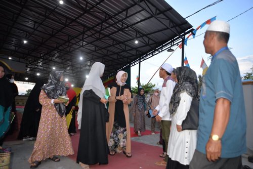 hal 11 Batola 4 klm 9