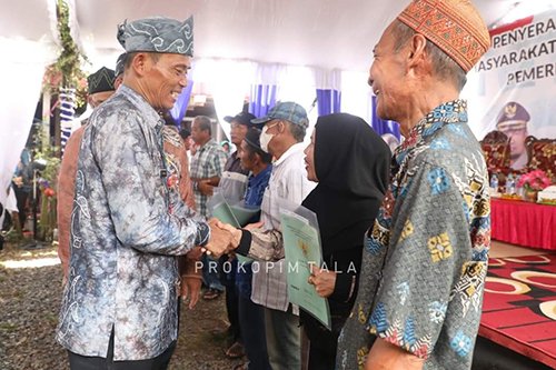 hal 11 Tala 3 klm 12