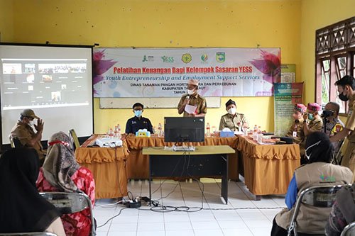 hal 11 Tala 3 klm 15