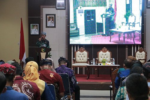 hal 11 Tala 3 klm 17