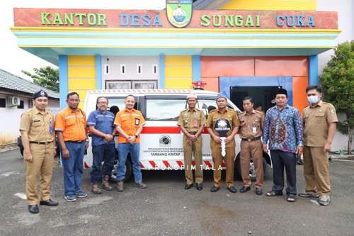 hal 11 Tala 3 klm 19