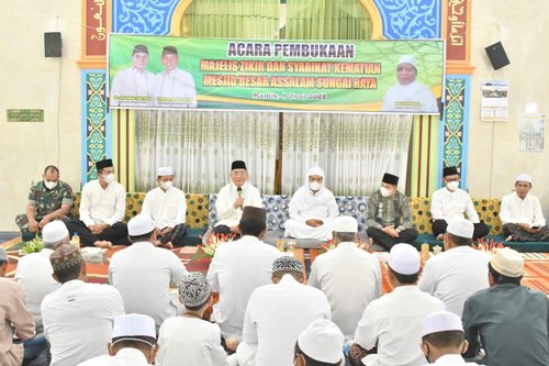 hal 12 HSS 1 3 klm 10