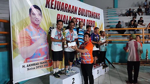 hal 12 HSS 1 3 klm 16