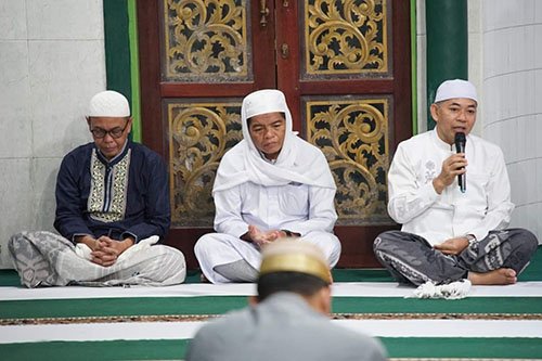 hal 12 HSS 1 3 klm 22