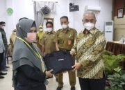 Disnaker KUKMP HSS Dorong UMKM dan Koperasi Manfaatkan Teknologi 23 Disnaker KUKMP HSS Dorong UMKM dan Koperasi Manfaatkan Teknologi