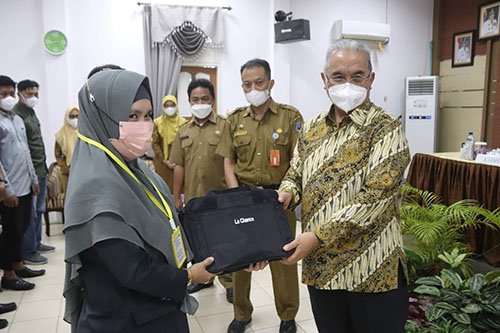 hal 12 HSS 1 3 klm 24