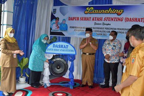 hal 12 HSS 1 3 klm 25