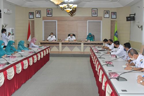 hal 12 HSS 1 3 klm 26