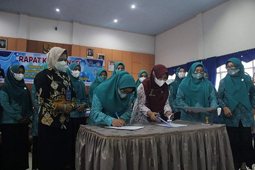 hal 12 HSS 1 3 klm 5