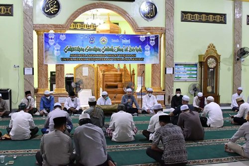 hal 12 HSS 1 3 klm 9