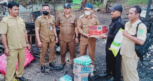 hal 12 Tanbu 25 klm 1