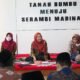 hal 12 Tanbu 25 klm 3