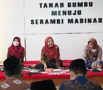 hal 12 Tanbu 25 klm 3