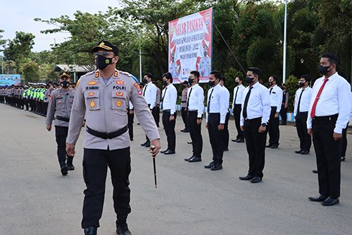 hal 12 Tanbu 25 klm 4