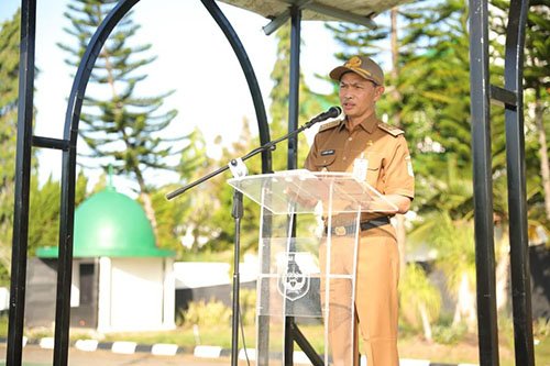 hal 12 Tanbu 25 klm 7