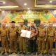 hal 12 Tanbu 35 klm 1