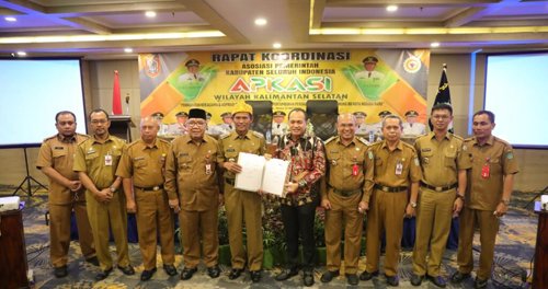hal 12 Tanbu 35 klm 1