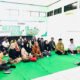 hal 12 Tanbu 35 klm 2
