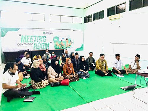 hal 12 Tanbu 35 klm 2