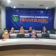 hal 12 Tanbu 35 klm 3