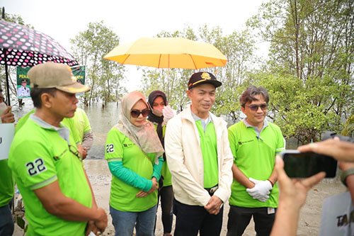 hal 12 Tanbu 35 klm 4